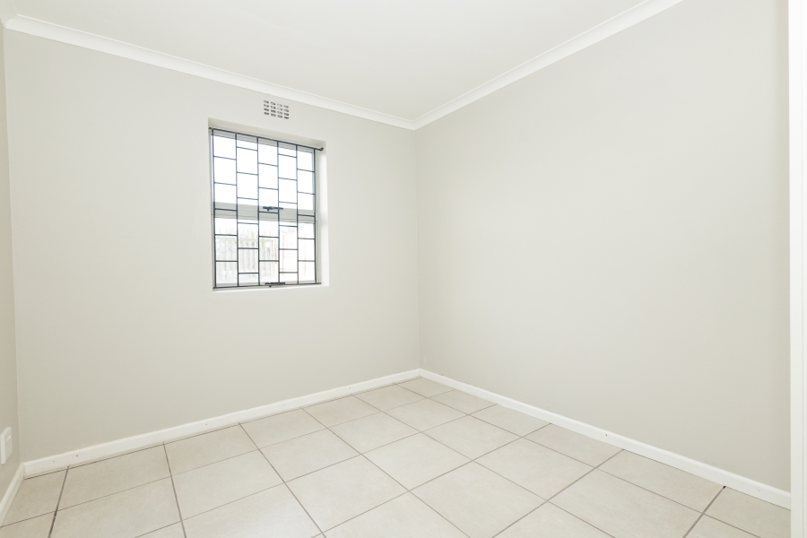 3 Bedroom Property for Sale in Bernadino Heights Western Cape